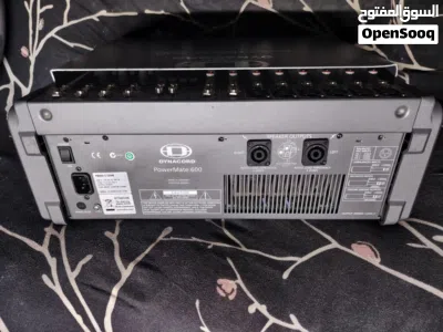 undefined 2