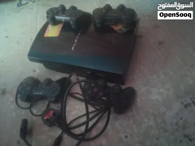 undefined 2