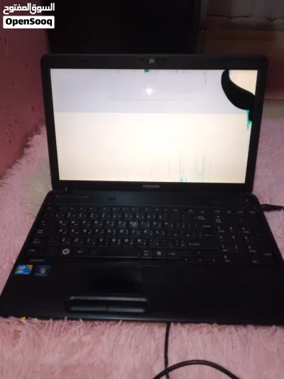 undefined 4
