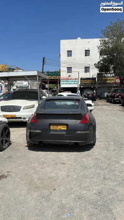 زد 350 قطع غيار 2