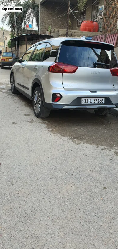 undefined 2