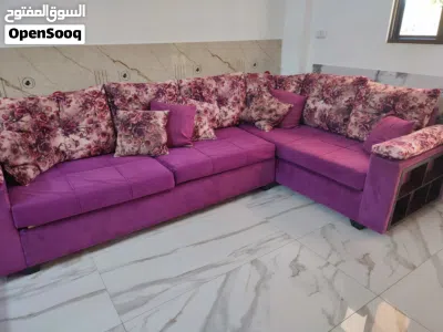 undefined 4