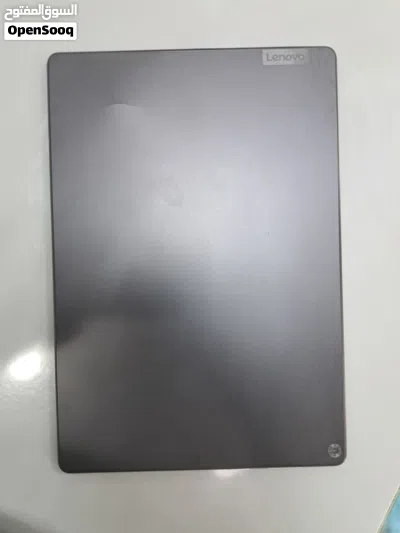 Lenovo M10 FHD TAB 3