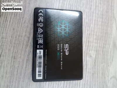 هاردات للبيع 2