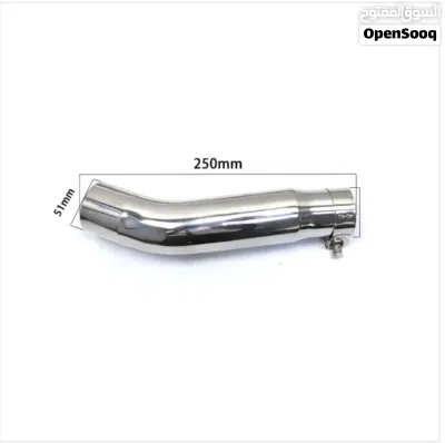 Brocks Dual Exhaust System for Suzuki Hayabusa GSX1300R (2008-2018) - 875533 4