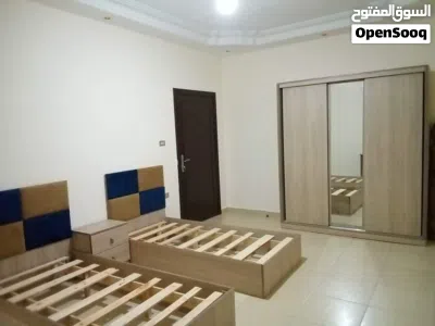 غرف نوم لامنيت تركي جميع الالوان متوفره عرض لاسبوع فقط ملاحظه السعر لا يشمل الفرشه 4