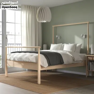 undefined 2