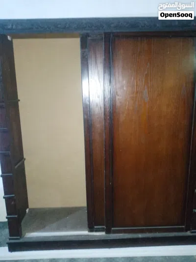 ثلاجات غسالات حماصه افران غاز جلايه 2
