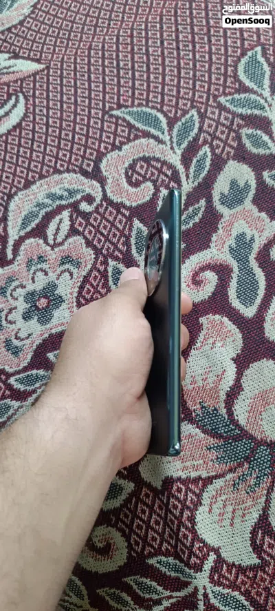 HONOR X9B 5G 12+8GB 3