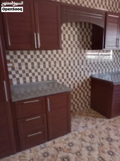 شقه للايجار 3