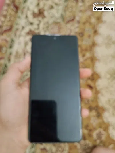 السلام عليكم اقرا الوصف 2