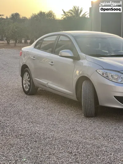 سامسونج SM3 2