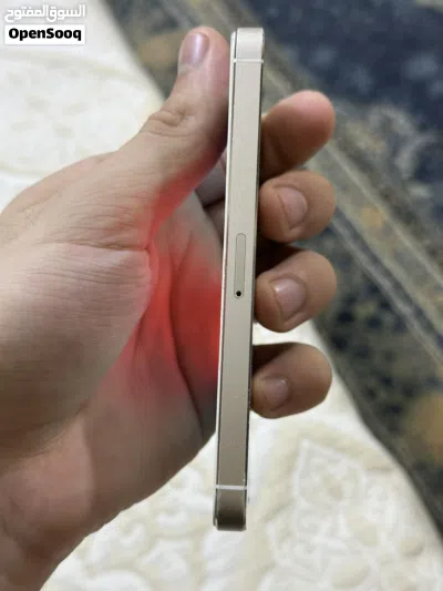 ايفون 5s بحالة جيده كلشي شغال ما عدا البصمة 2