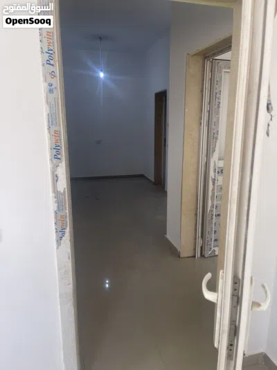 شقق للإيجار 3