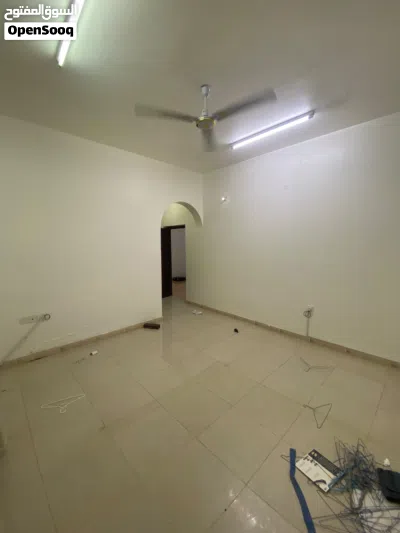 منزل للإيجار في خبة آل خميس 4