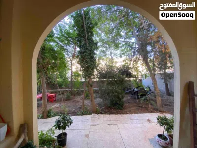 undefined 3