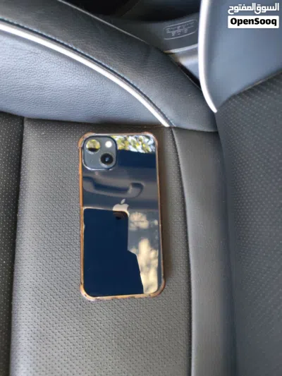 IPHONE 13 128GB 3