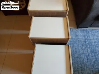 undefined 2