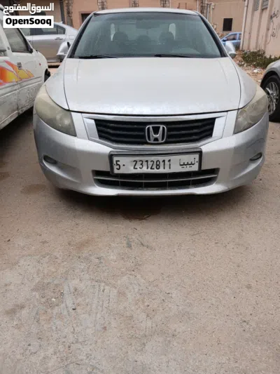 هيونداي اخرى 2