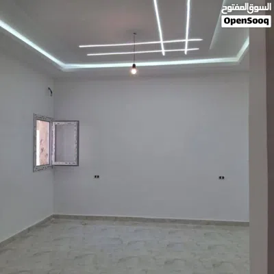 المنزل للبيع 4
