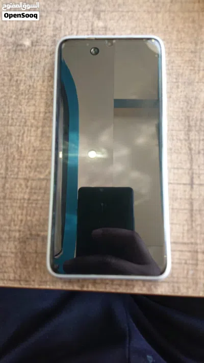 سامسنج s20 plus 2