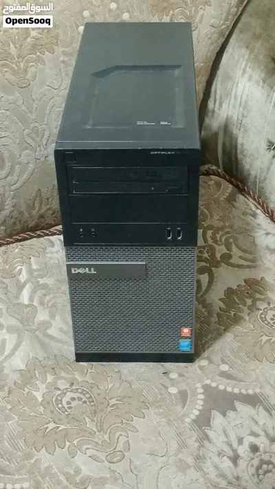 undefined 3