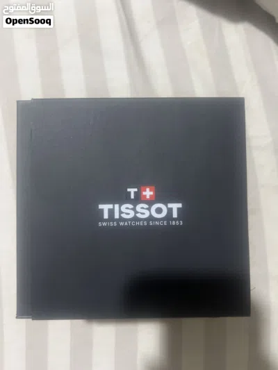 Tissot prx dark blue dial 4