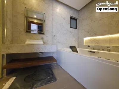 شقة مفروشة للإيجار ( Property 49182 )-165084 3