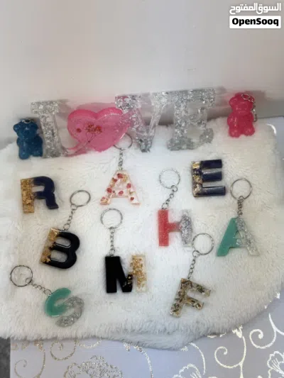undefined 3