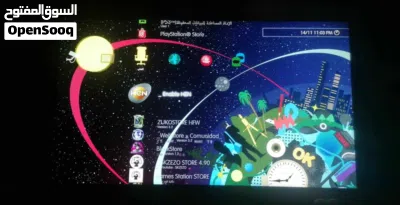 undefined 2