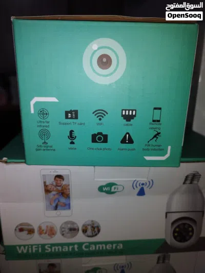 undefined 3