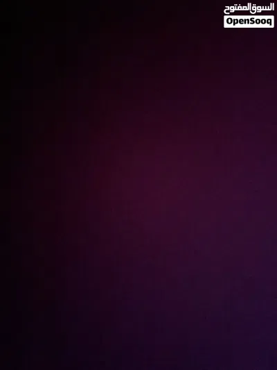 مطلوب بيت او شقه مكون من 4 غرف 2