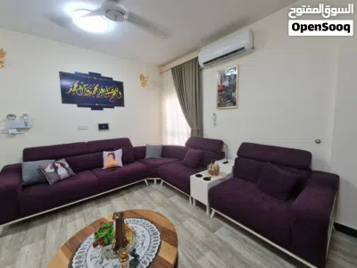 اثاث كورنر استقبال 2