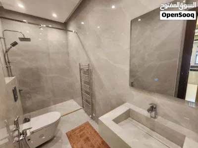 شقة مفروشة للإيجار ( Property 49060 )-164948 2