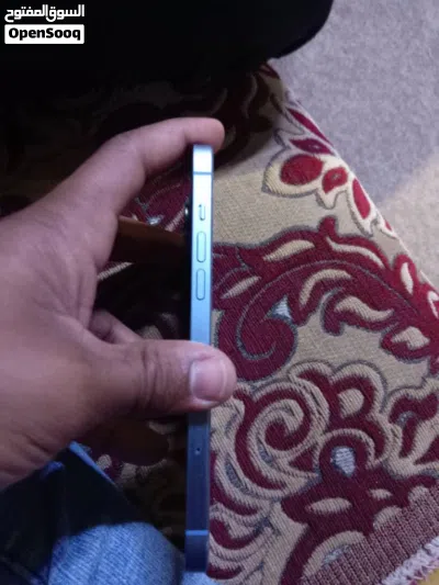 ايفون 14 بلس 4