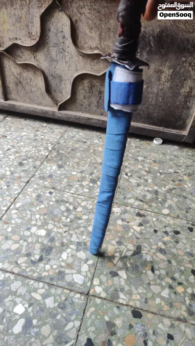 undefined 2