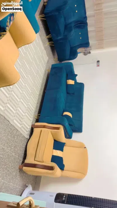 تخم مستعمل نضيف 4