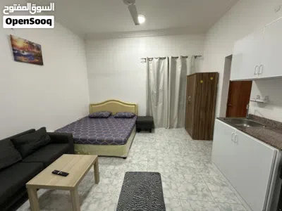 A9 Room for rent 3