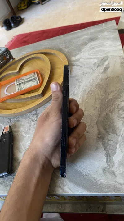 آيفون 14 بلس 2