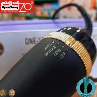 undefined 3
