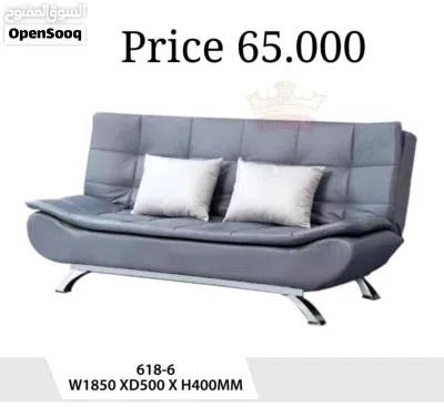 SOFA BED أفضل جودة أريكة سرير 4
