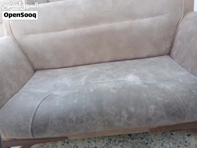 undefined 4
