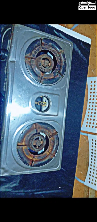 غاز صفيحه ...... 2