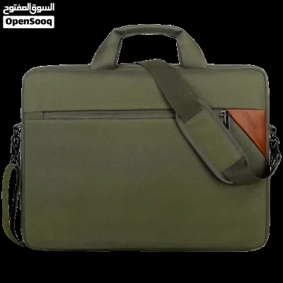 شنته كتف لابتوب اوكادي T60-حجم 15.6" Okade Shoulder Laptop bag 4