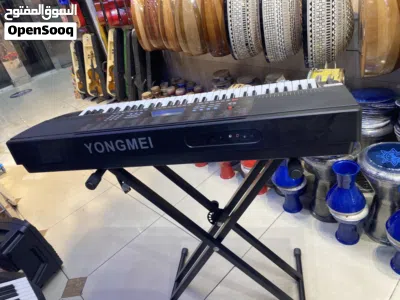 undefined 4