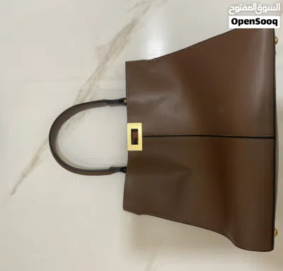 شنط نسائية مستعملة 2