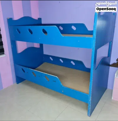 undefined 3