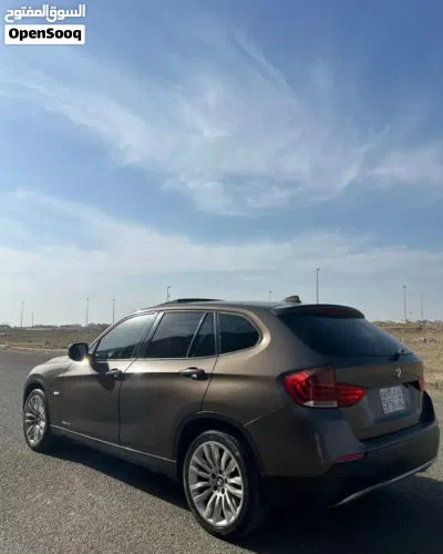 BMW 2 Series 230i xDrive 2
