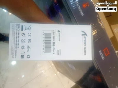 undefined 2