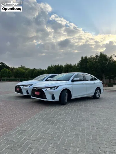 هيونداي اكسنت Limited 3